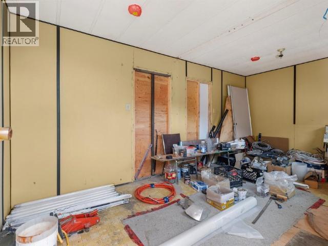 3050-2 South Klondike Highway, Whitehorse South, YT