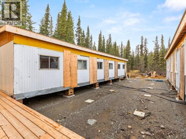3050-2 South Klondike Highway, Whitehorse South, YT