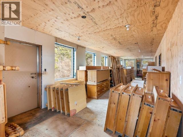 3050-2 South Klondike Highway, Whitehorse South, YT