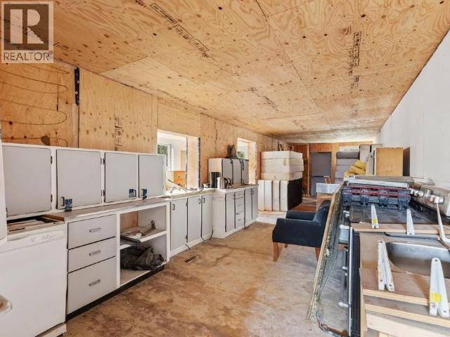 3050-2 South Klondike Highway, Whitehorse South, YT