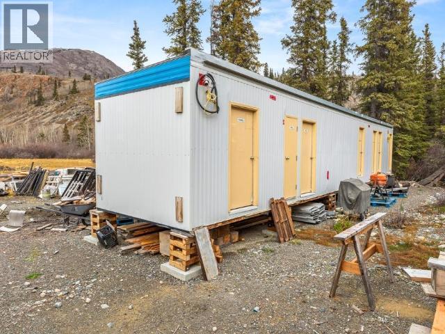 3050-2 South Klondike Highway, Whitehorse South, YT