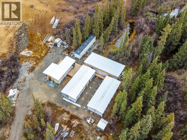 3050-2 South Klondike Highway, Whitehorse South, YT