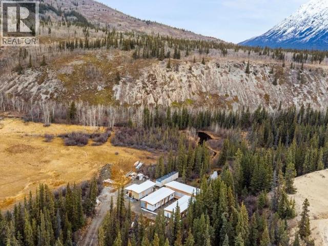 3050-2 South Klondike Highway, Whitehorse South, YT