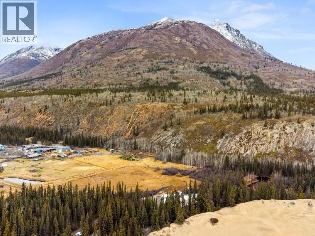 3050-2 South Klondike Highway, Whitehorse South, YT