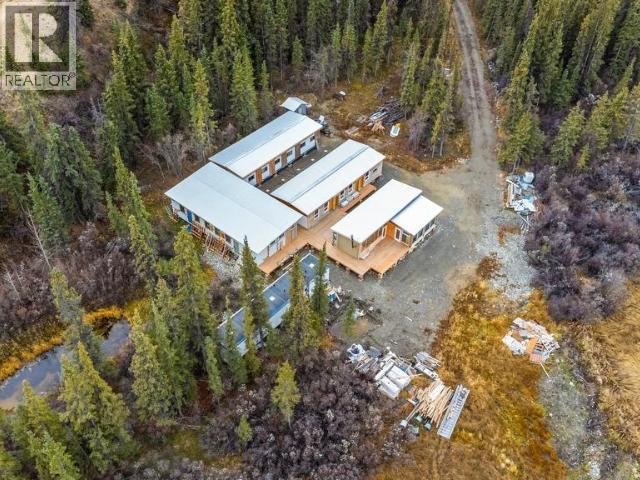 3050-2 South Klondike Highway, Whitehorse South, YT