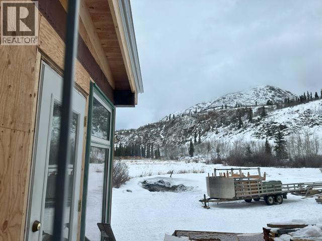 3050-2 South Klondike Highway, Whitehorse South, YT