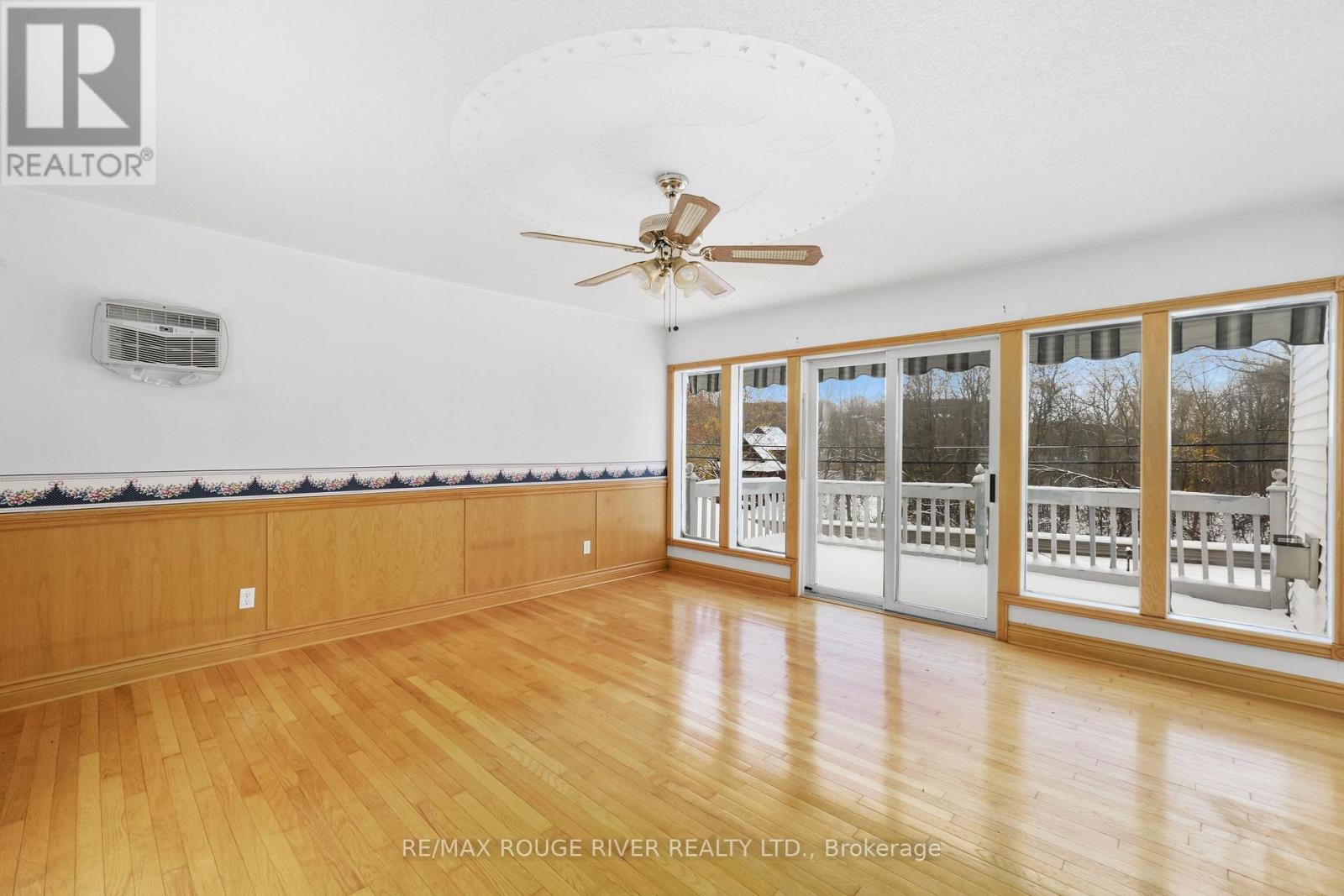 222 Cordova Road, Marmora And Lake (Marmora Ward), ON - Indoor Photo Showing Other Room