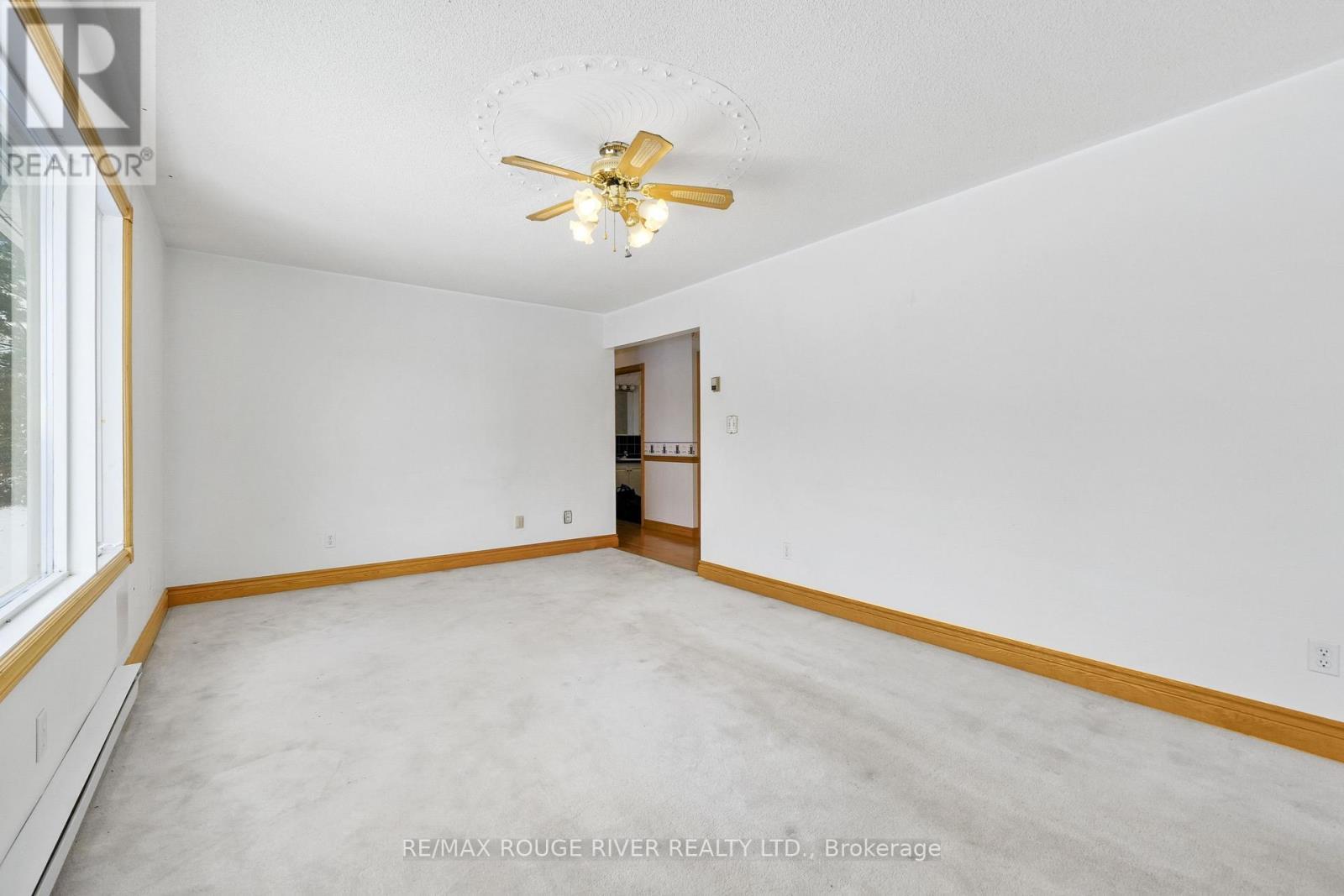 222 Cordova Road, Marmora And Lake (Marmora Ward), ON - Indoor Photo Showing Other Room