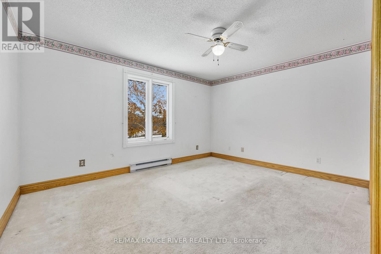 222 Cordova Road, Marmora And Lake (Marmora Ward), ON - Indoor Photo Showing Other Room