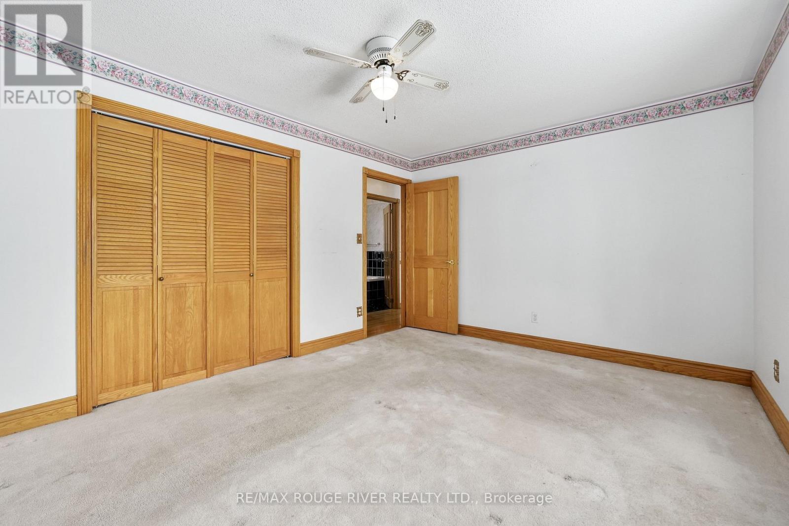 222 Cordova Road, Marmora And Lake (Marmora Ward), ON - Indoor Photo Showing Other Room