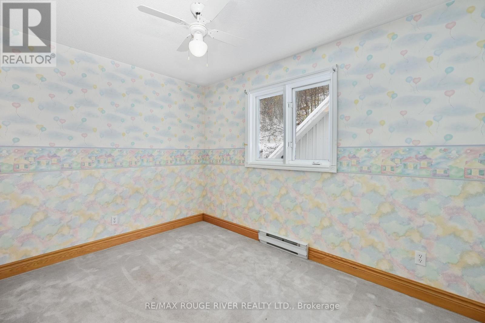222 Cordova Road, Marmora And Lake (Marmora Ward), ON - Indoor Photo Showing Other Room