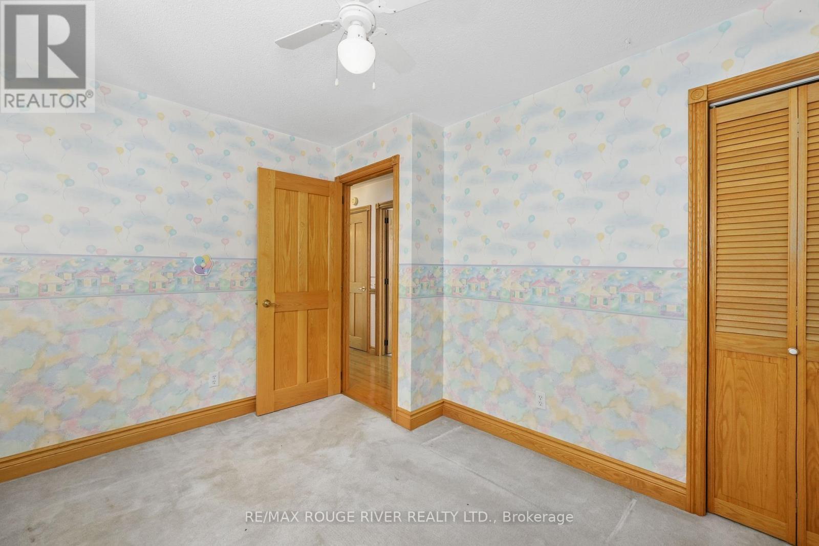 222 Cordova Road, Marmora And Lake (Marmora Ward), ON - Indoor Photo Showing Other Room