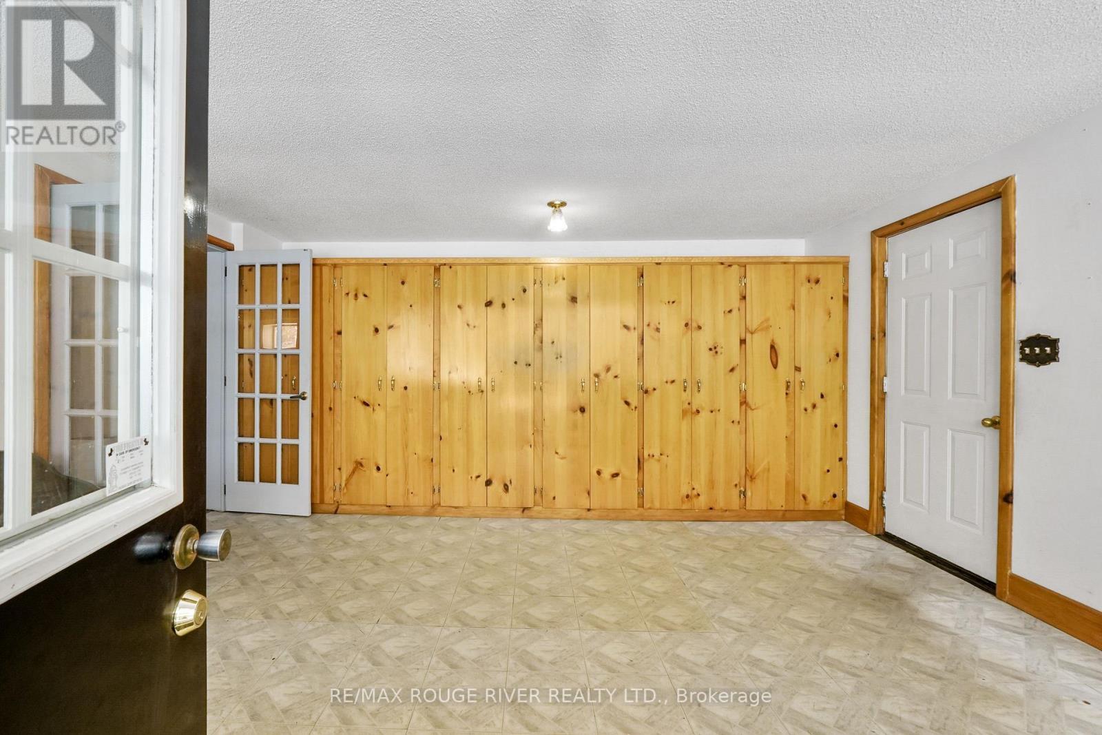 222 Cordova Road, Marmora And Lake (Marmora Ward), ON - Indoor Photo Showing Other Room