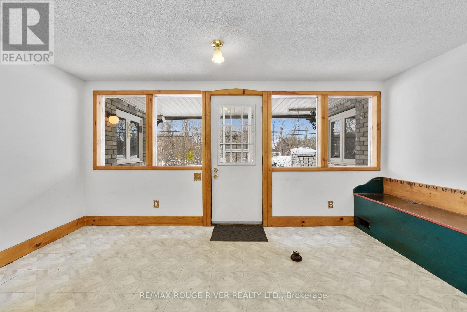 222 Cordova Road, Marmora And Lake (Marmora Ward), ON - Indoor Photo Showing Other Room