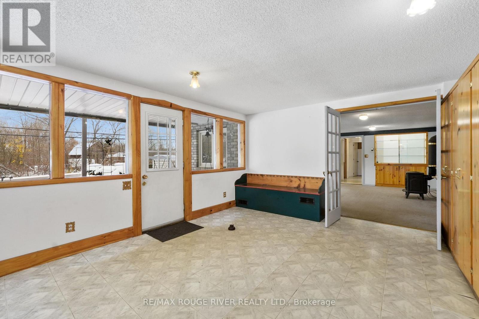 222 Cordova Road, Marmora And Lake (Marmora Ward), ON - Indoor Photo Showing Other Room