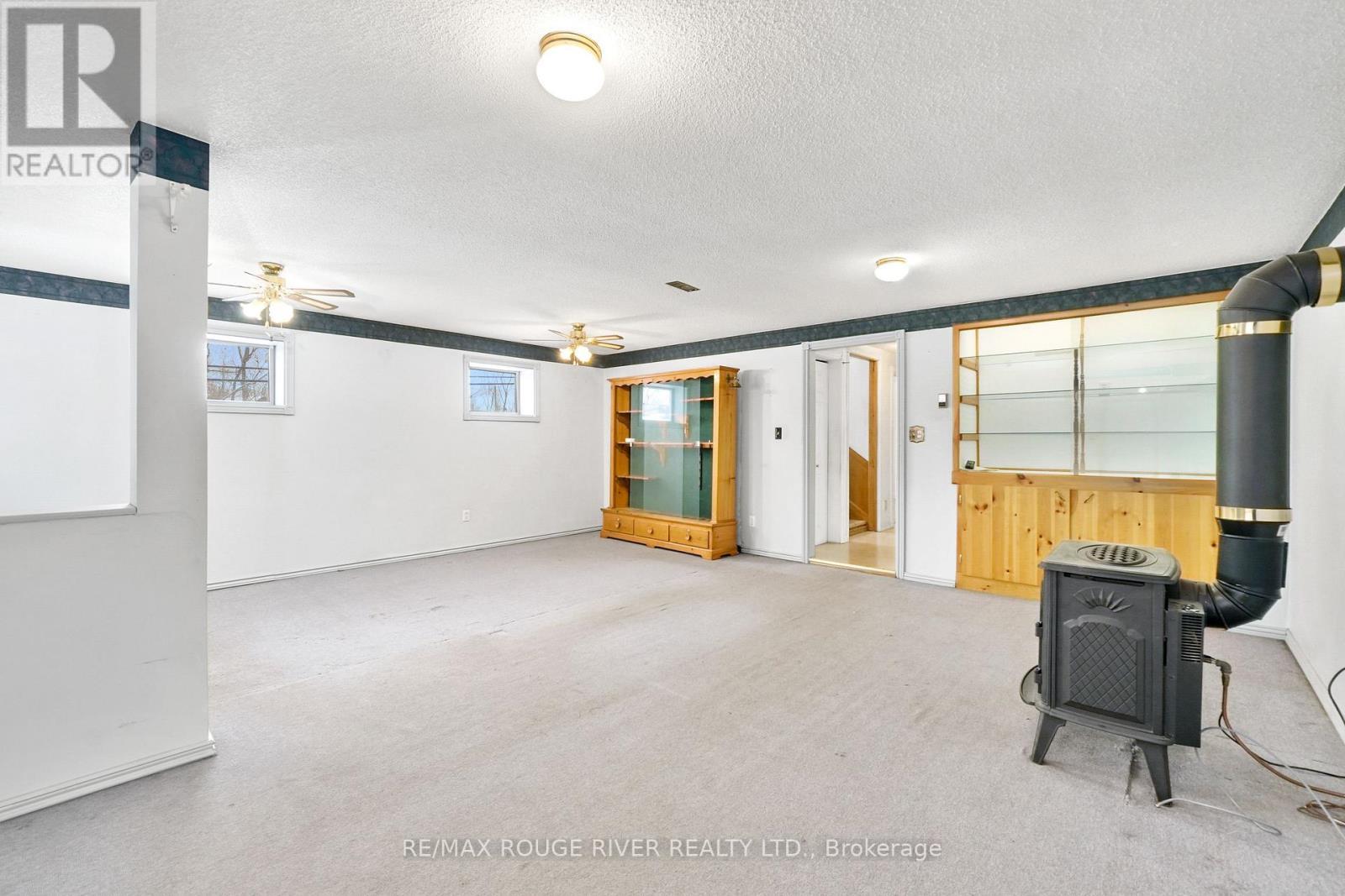 222 Cordova Road, Marmora And Lake (Marmora Ward), ON - Indoor