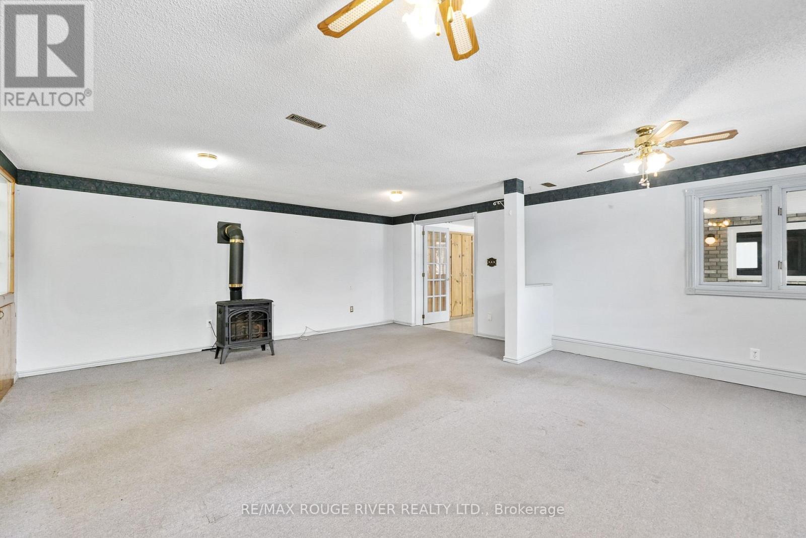 222 Cordova Road, Marmora And Lake (Marmora Ward), ON - Indoor