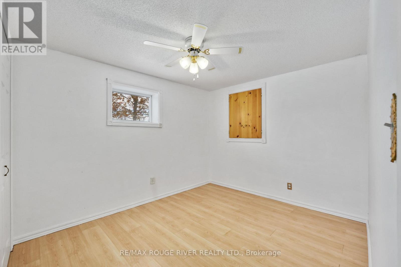 222 Cordova Road, Marmora And Lake (Marmora Ward), ON - Indoor Photo Showing Other Room