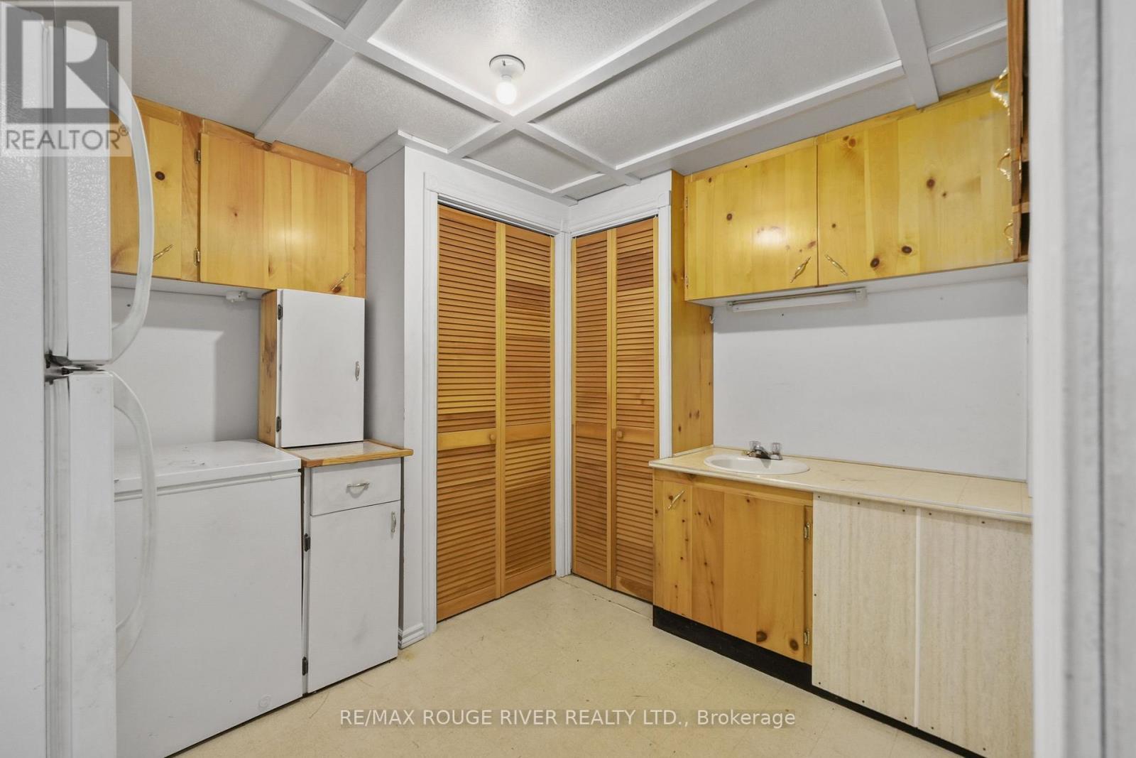 222 Cordova Road, Marmora And Lake (Marmora Ward), ON - Indoor