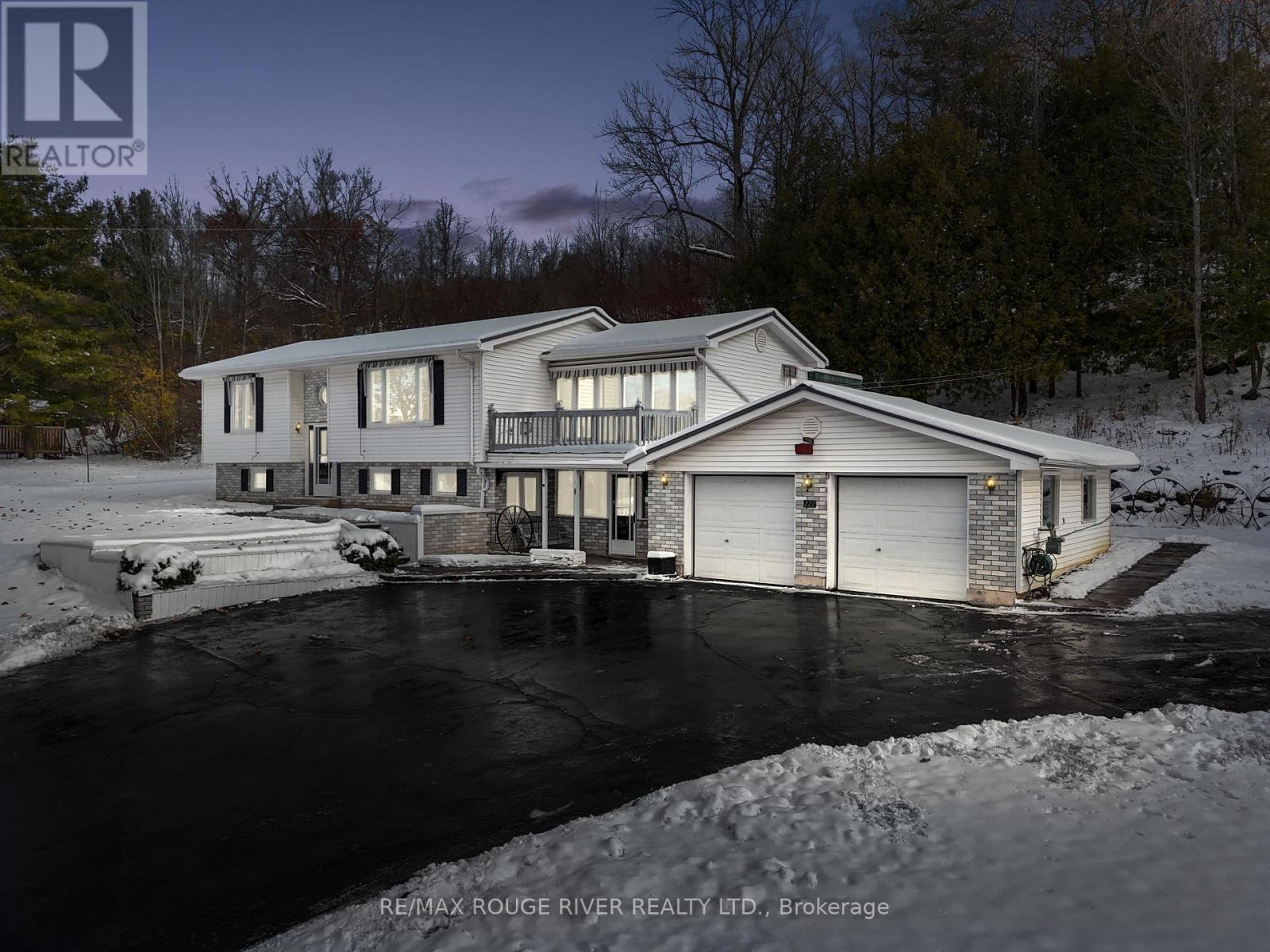 222 Cordova Road, Marmora And Lake (Marmora Ward), ON - Outdoor