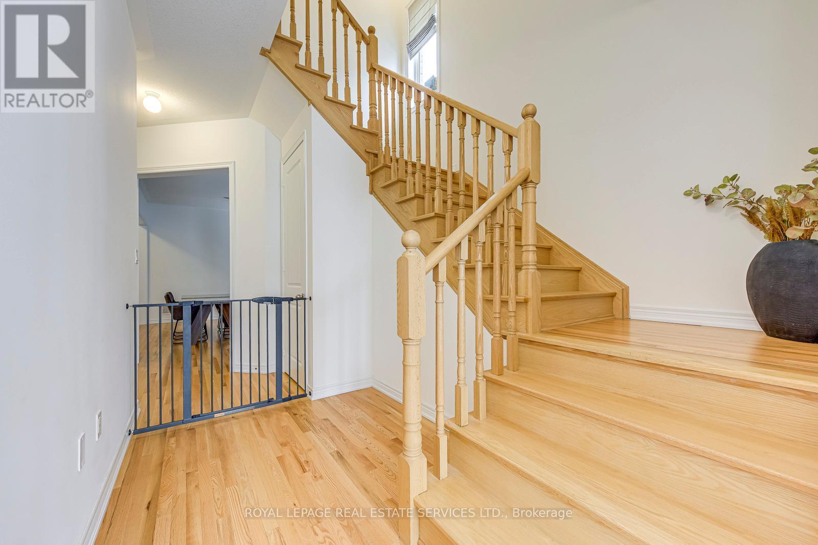 116 Limestone Lane, Shelburne, ON - Indoor Photo Showing Other Room