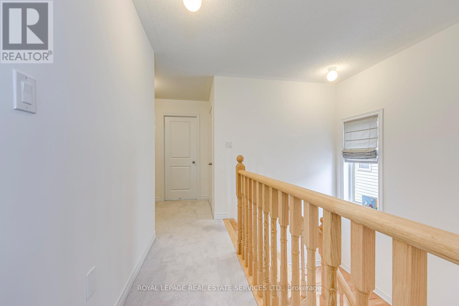 116 Limestone Lane, Shelburne, ON - Indoor Photo Showing Other Room