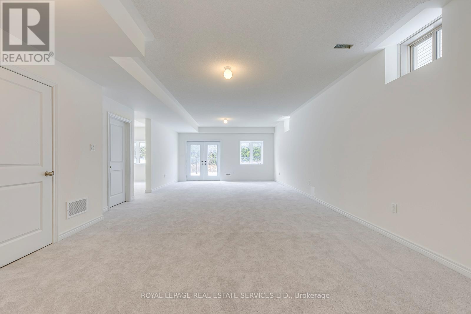 116 Limestone Lane, Shelburne, ON - Indoor Photo Showing Other Room