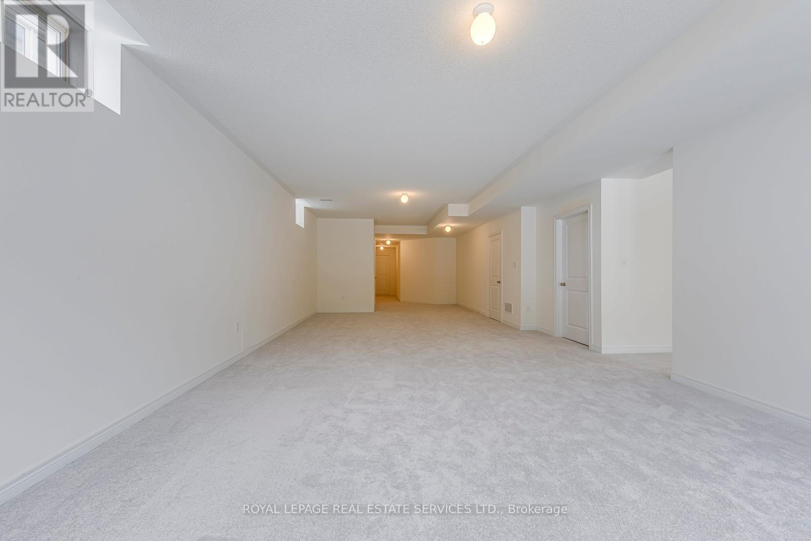 116 Limestone Lane, Shelburne, ON - Indoor Photo Showing Other Room