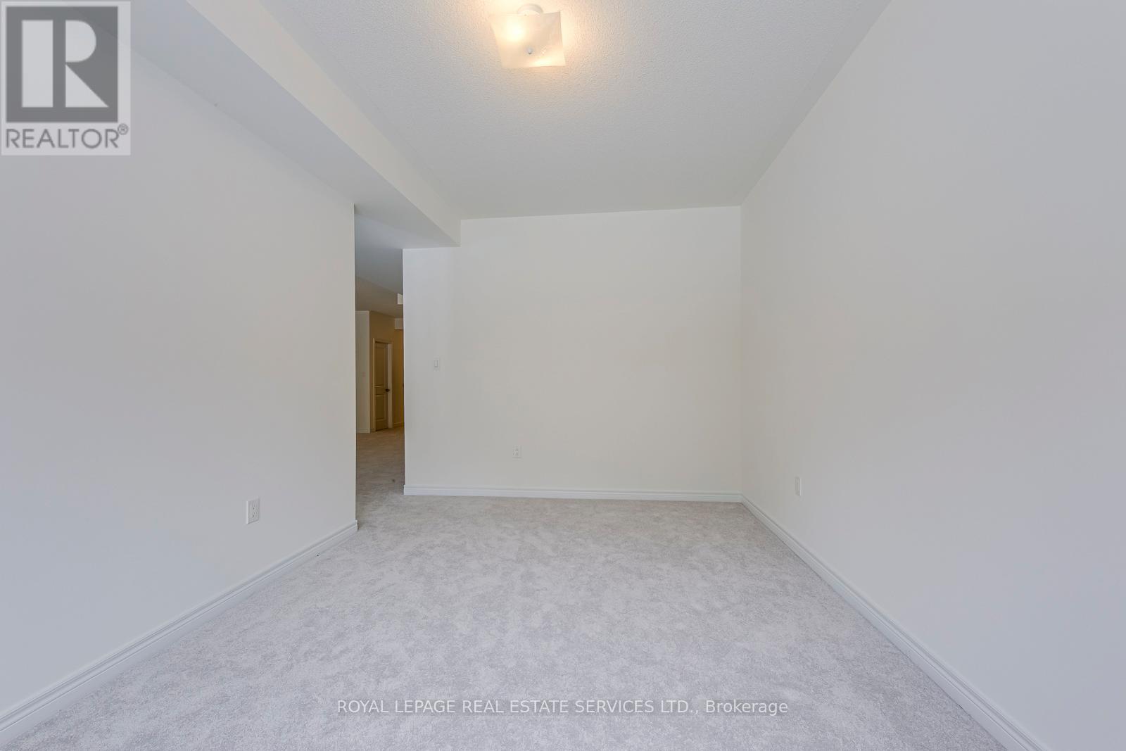 116 Limestone Lane, Shelburne, ON - Indoor Photo Showing Other Room