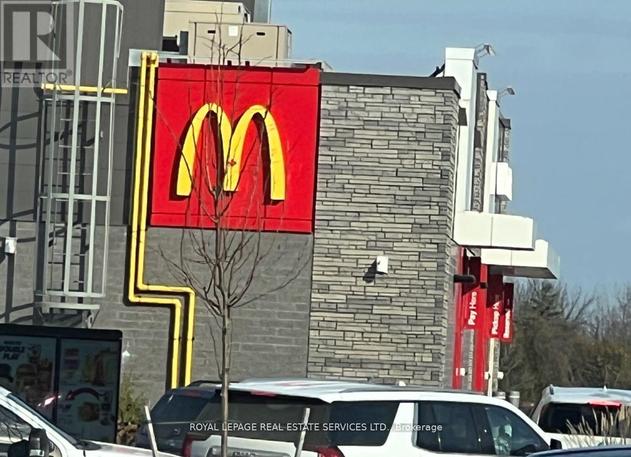 116 Limestone Lane, Shelburne, ON -