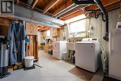 Two more large vinyl windows -