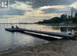 164 DUCK BAY ROAD Tay (Waubaushene), ON L0K 2C0