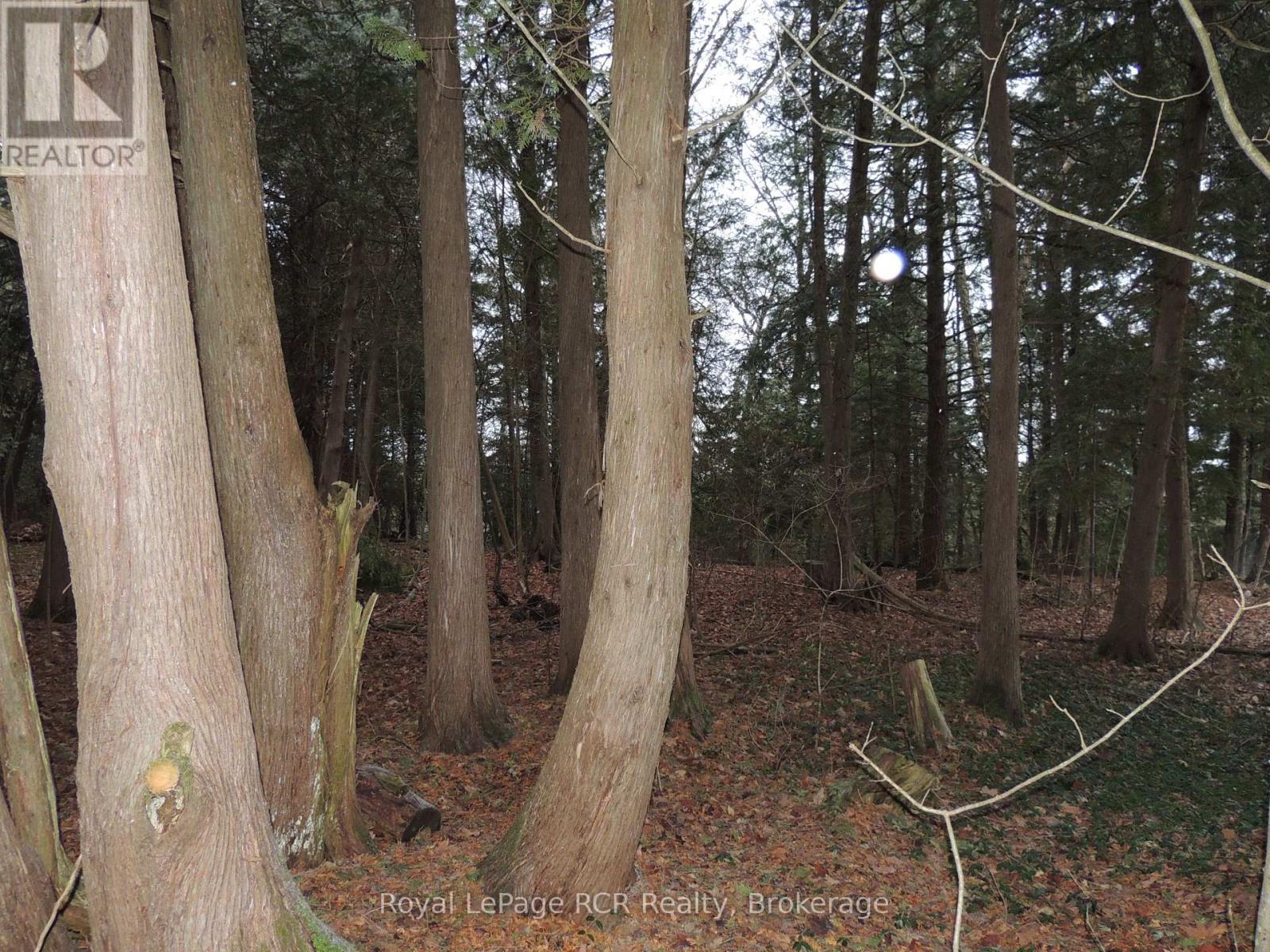 Ptlt 48 North Line, West Grey, ON