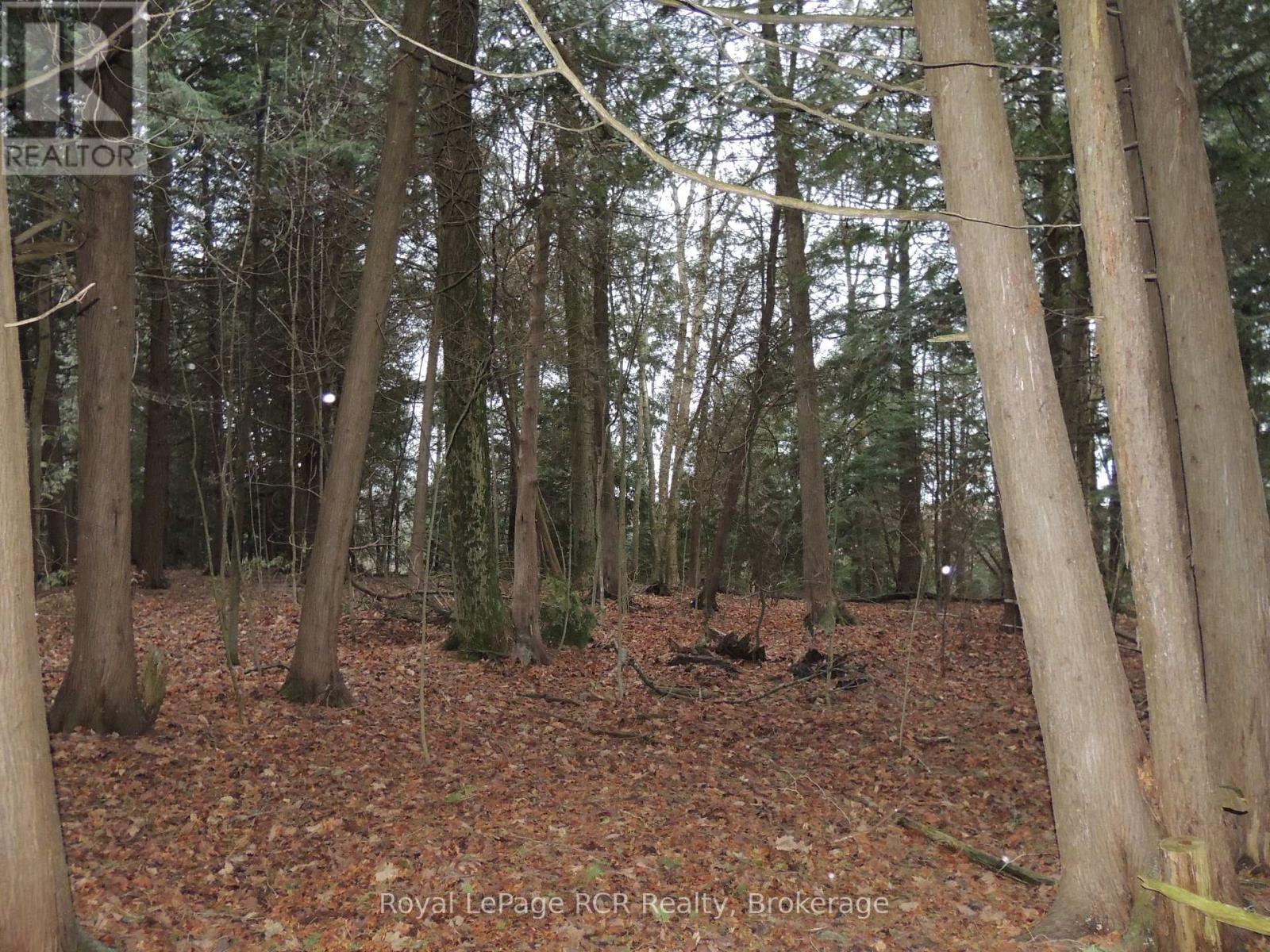 Ptlt 48 North Line, West Grey, ON