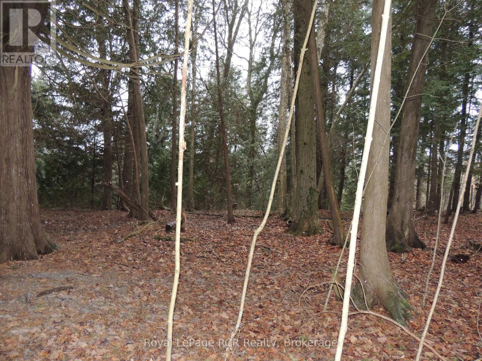 Ptlt 48 North Line, West Grey, ON