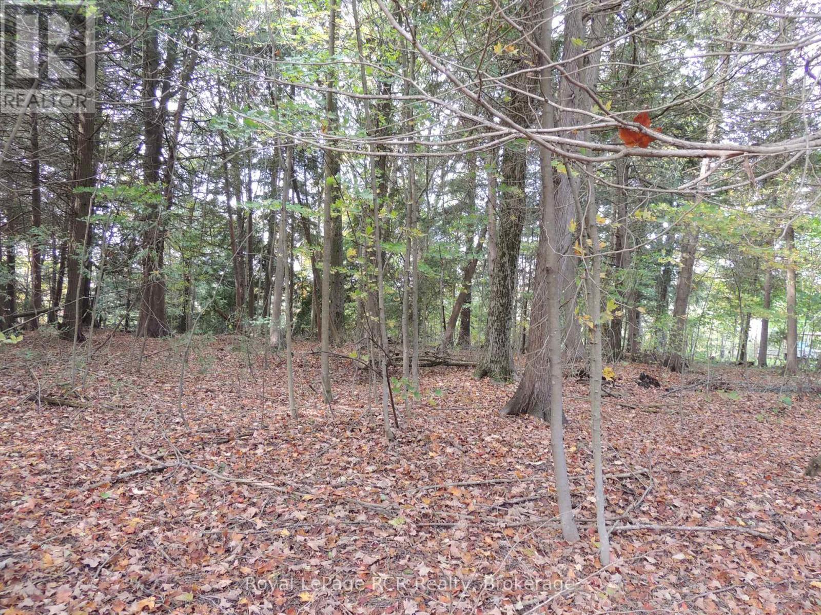 Ptlt 48 North Line, West Grey, ON