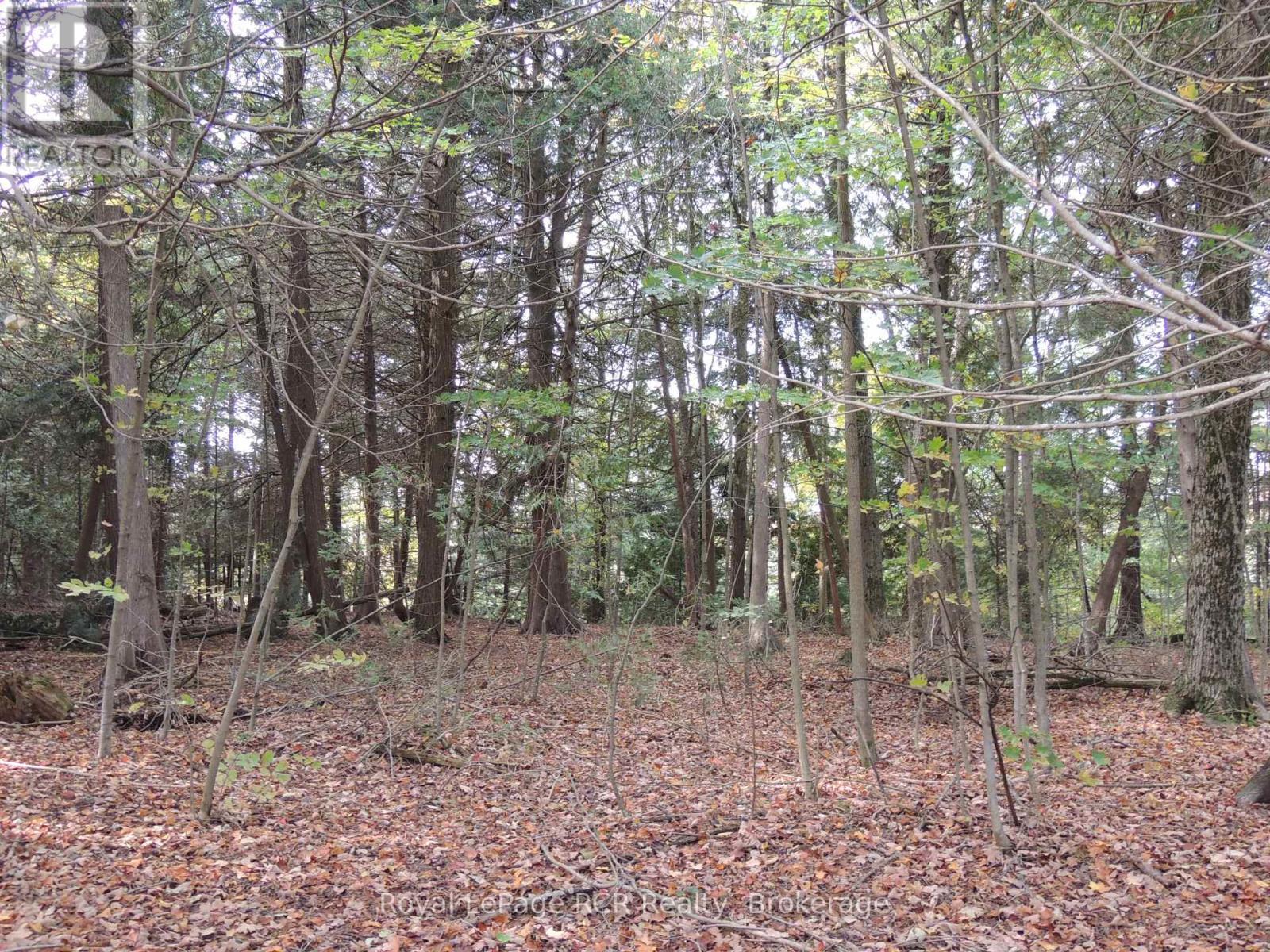 Ptlt 48 North Line, West Grey, ON