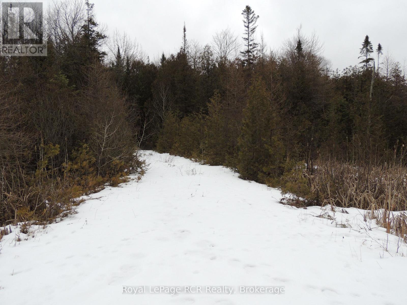 Ptlt 20 Southgate 57 Side Road, Southgate, ON