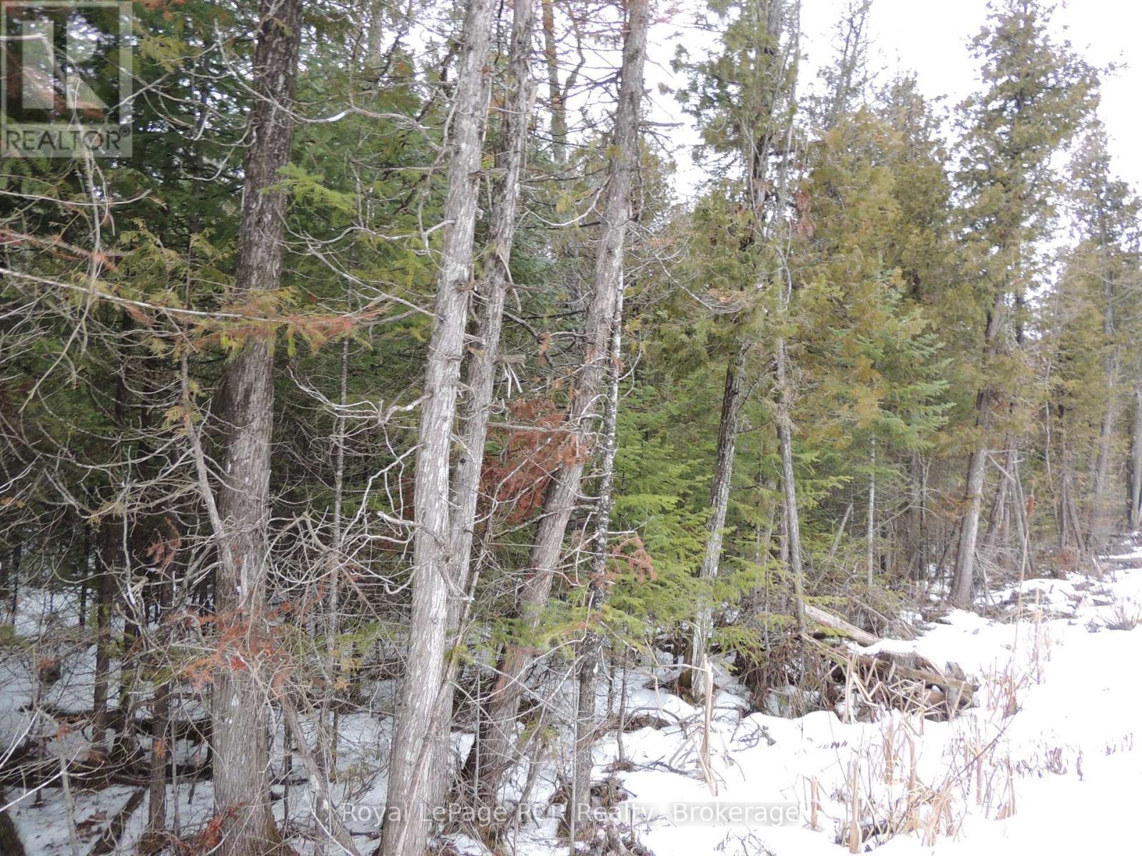 Ptlt 20 Southgate 57 Side Road, Southgate, ON