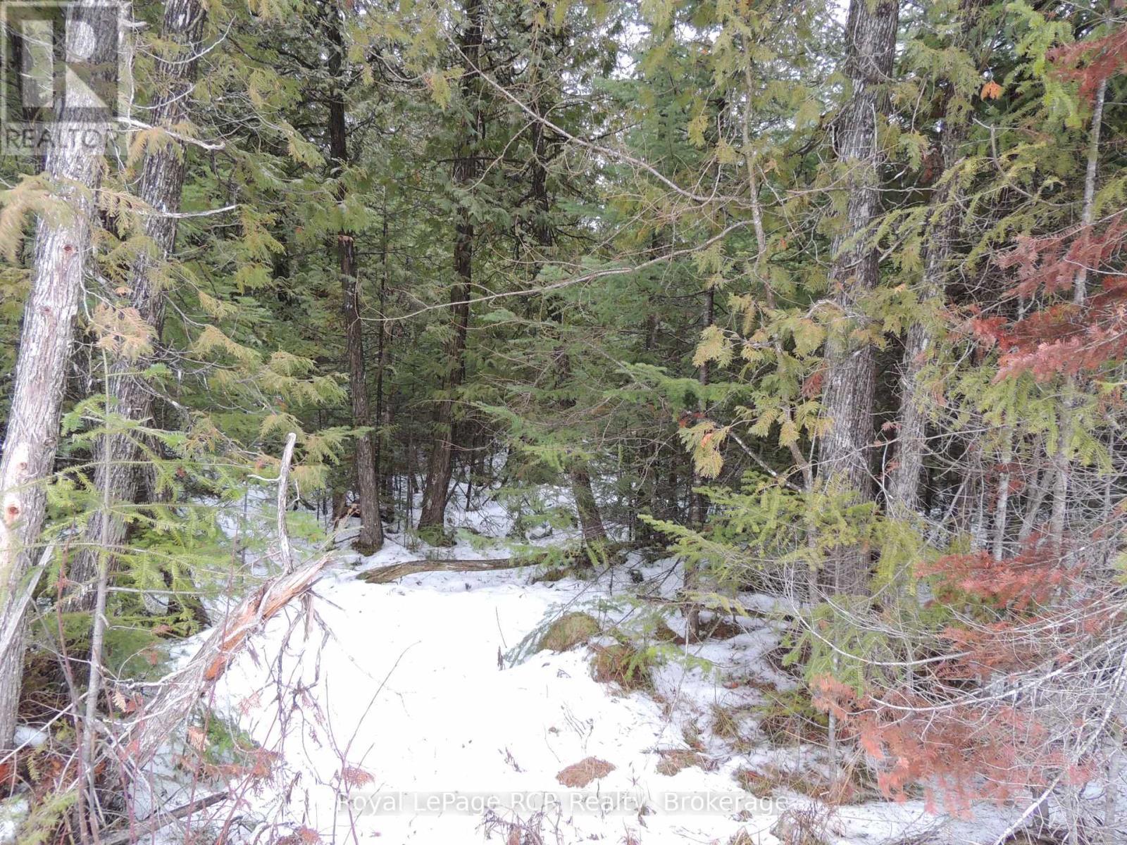 Ptlt 20 Southgate 57 Side Road, Southgate, ON