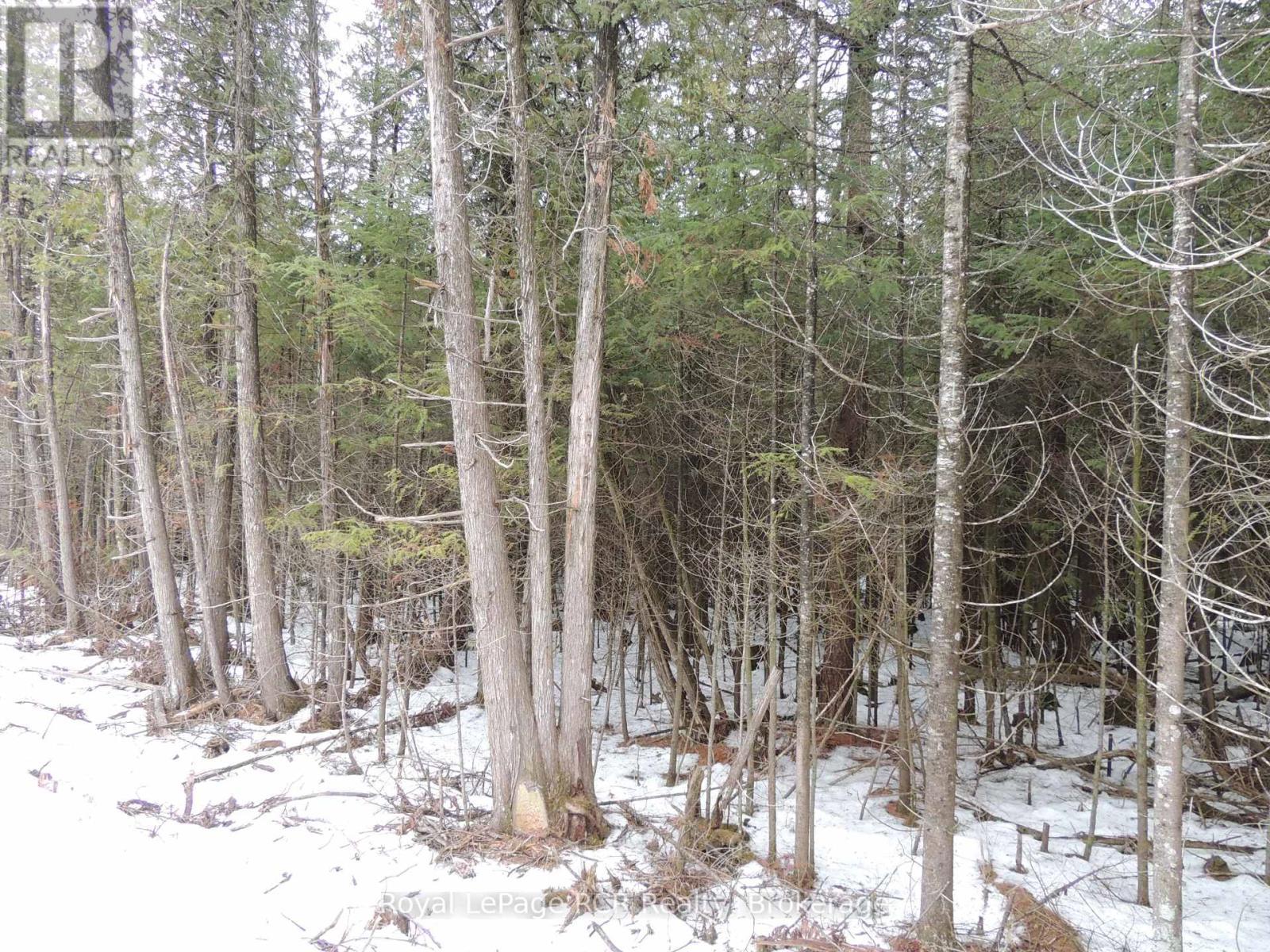 Ptlt 20 Southgate 57 Side Road, Southgate, ON