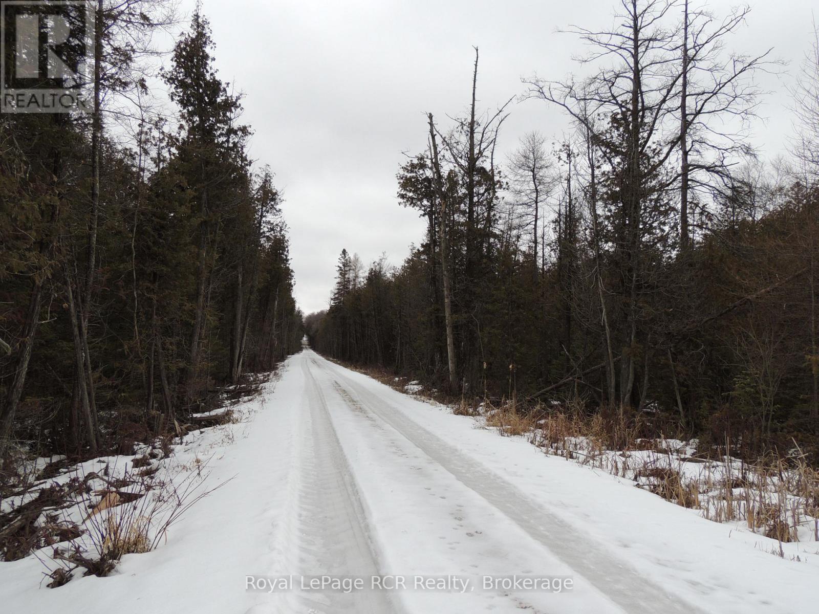 Ptlt 20 Southgate 57 Side Road, Southgate, ON