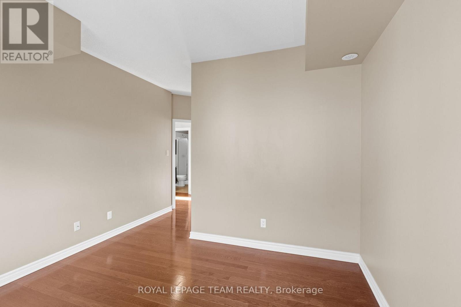 L - 767 Cedar Creek Drive, Ottawa, ON - Indoor Photo Showing Other Room