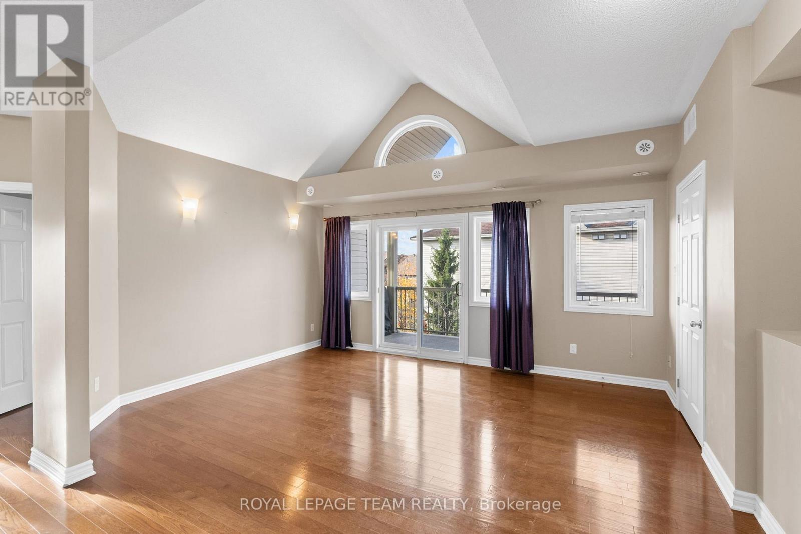 L - 767 Cedar Creek Drive, Ottawa, ON - Indoor Photo Showing Other Room