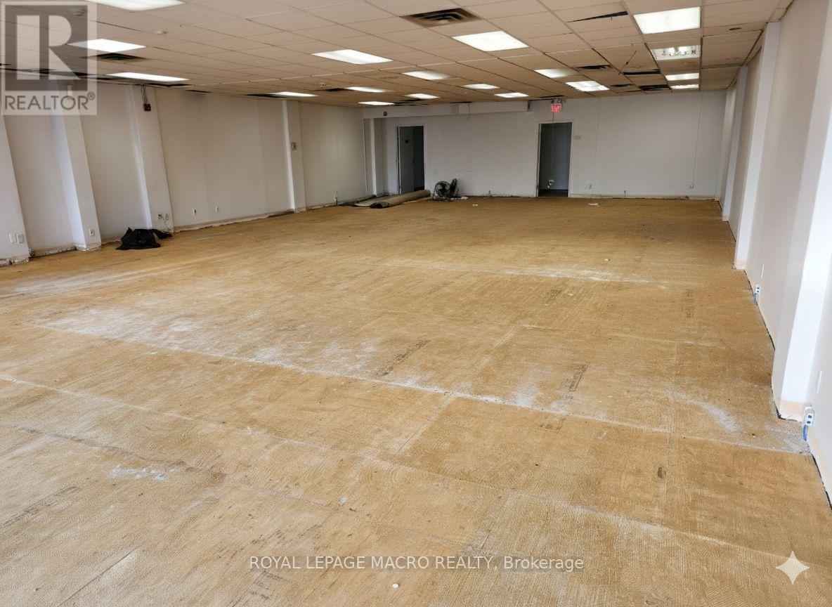 1443 Main Street E, Hamilton, ON