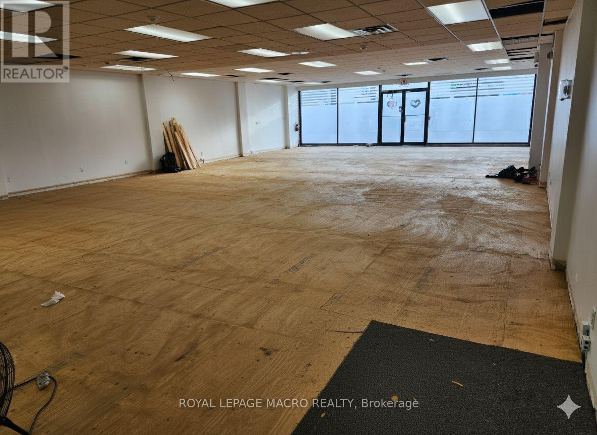 1443 Main Street E, Hamilton, ON