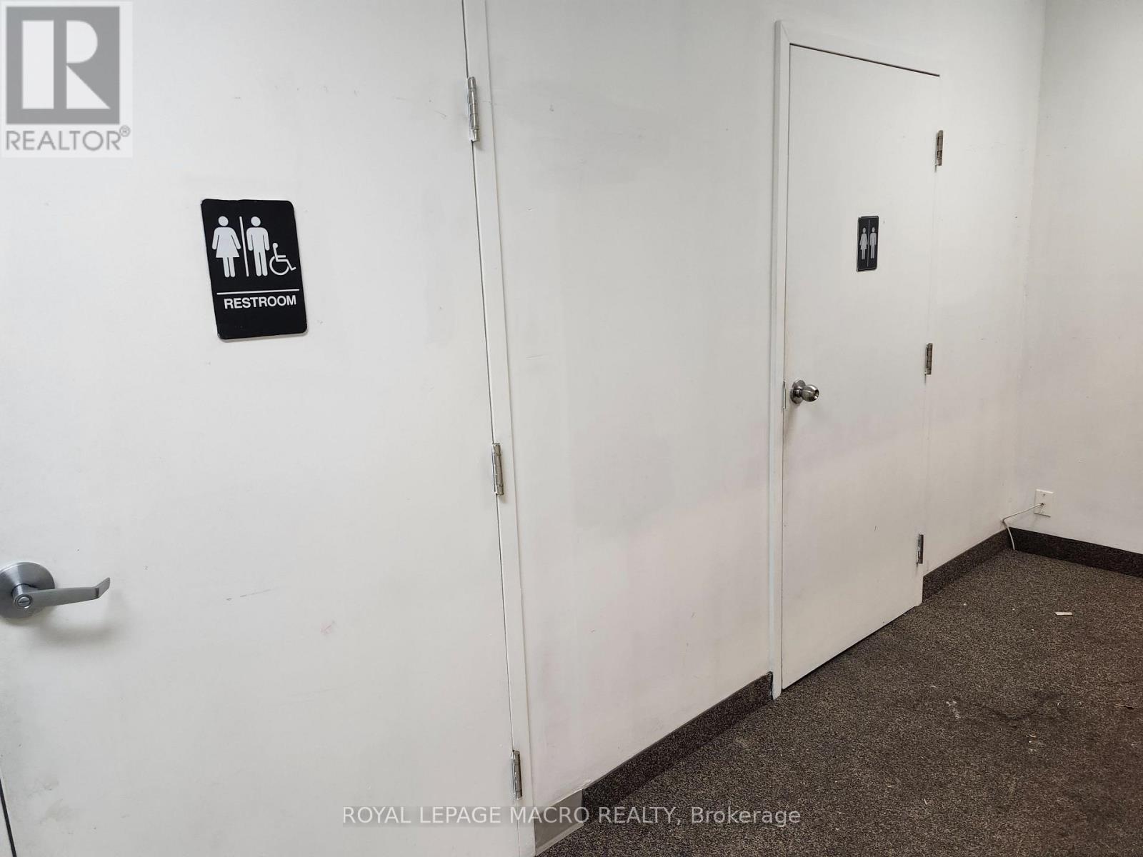 1443 Main Street E, Hamilton, ON