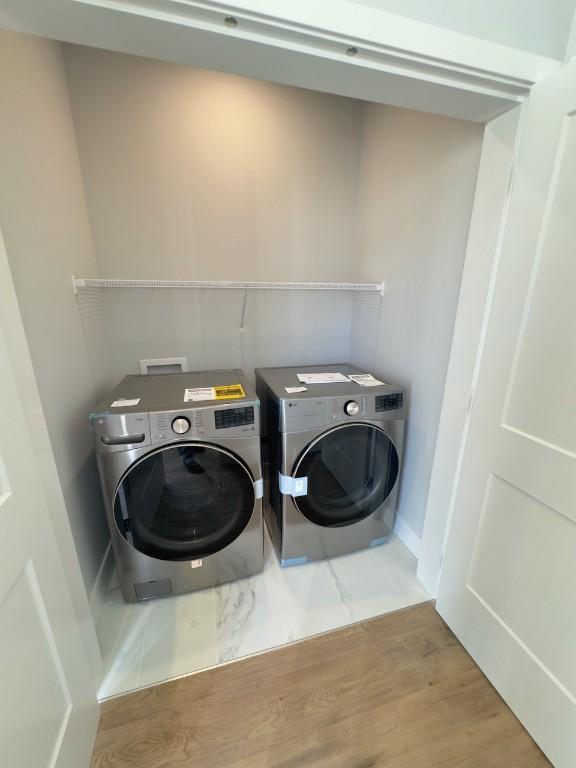 19-130 Colebrook Road, Kamloops, BC - Indoor Photo Showing Laundry Room