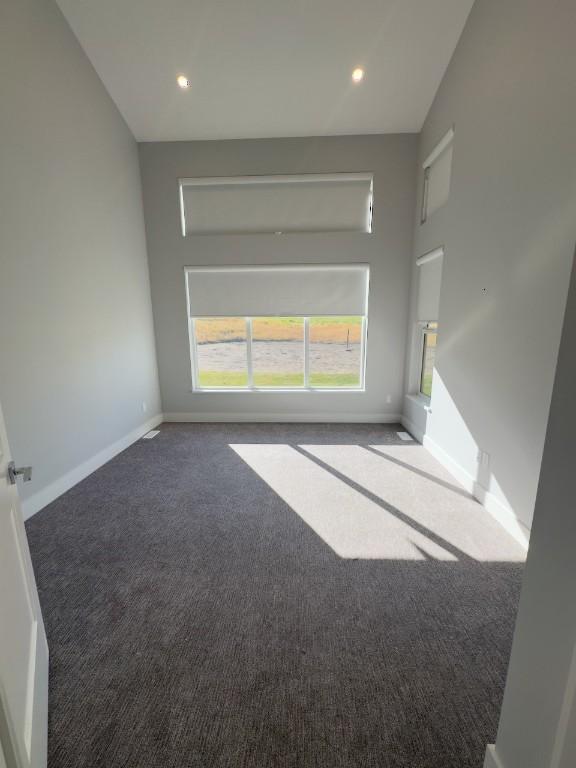 19-130 Colebrook Road, Kamloops, BC - Indoor Photo Showing Other Room