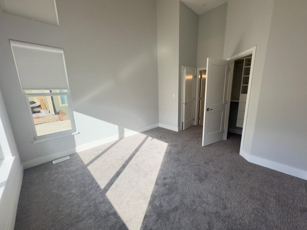 19-130 Colebrook Road, Kamloops, BC - Indoor Photo Showing Other Room